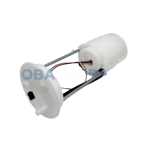 Fuel Pump Assembly Fit for 2012-2014 for Honda CR-V 2.4L P76747M 17045T0A000 17047T0A000 E9186M - image 4